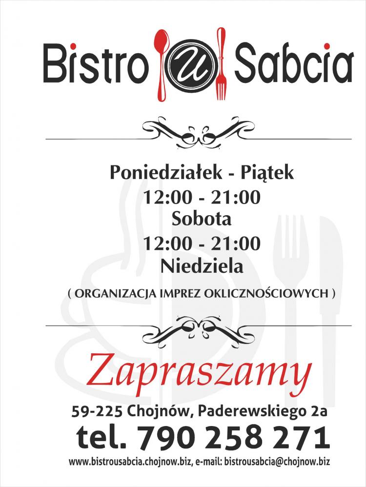 Menu1 (szerokość: 750 / wysokość: 998)
