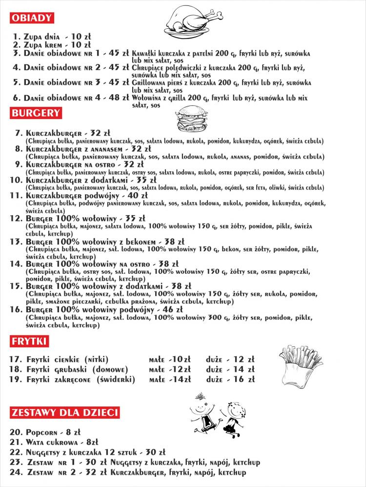 Menu2 (szerokość: 750 / wysokość: 998)