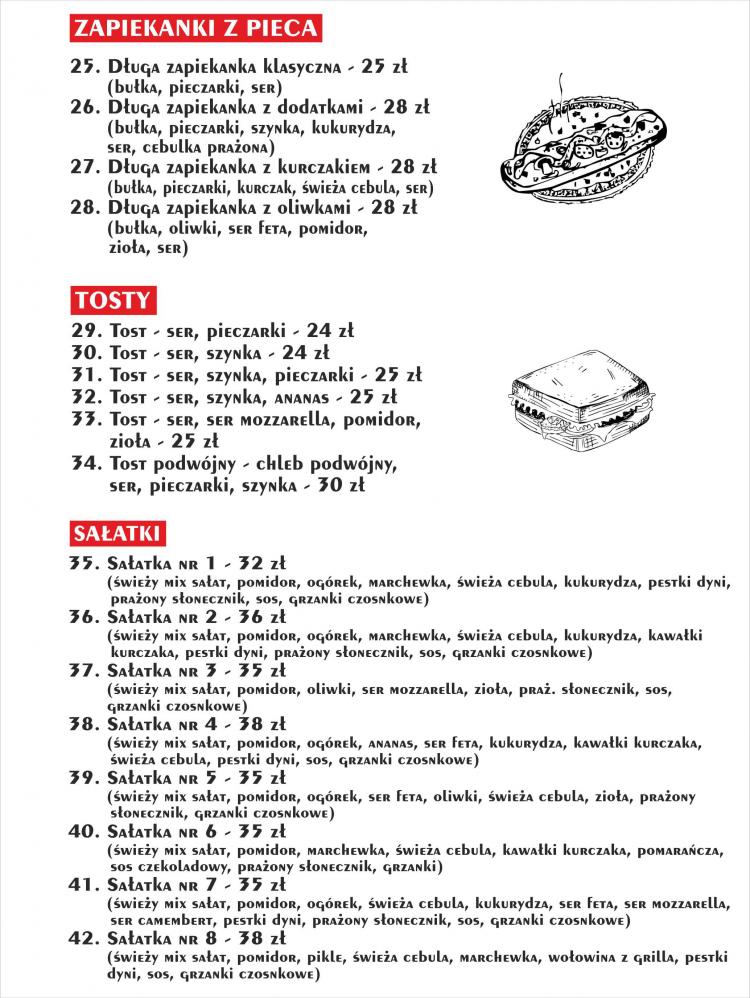 Menu3 (szerokość: 750 / wysokość: 998)