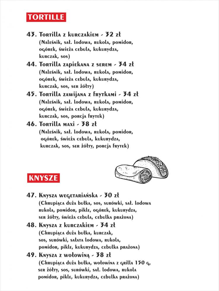 Menu4 (szerokość: 750 / wysokość: 998)